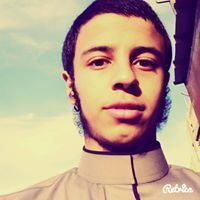 بهاء 'الدين'