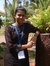 Babitha...
