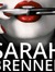 Sarah Brenner