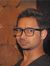 Nachike...