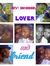 Refilwe...