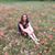Christine McCall