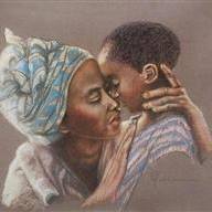 Salih Yusuf