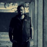 Saud Qureshi