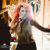 Vatavu Andreea Paula