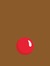 RedNose...