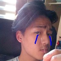 Maarten Van Den Berg