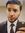 Mohamma...