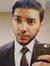 Mohamma...