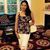 Loida Garcia