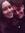 Bayne Bradshaw (theentertainist) | 11 comments