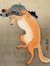 Animepet