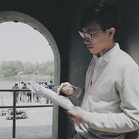 Qiankun Niu
