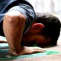 عبدالله غريب