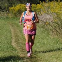 Julie Fletcher McDaniel