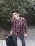 Miran I...