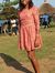 Sarah W...