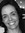 Lucia S...