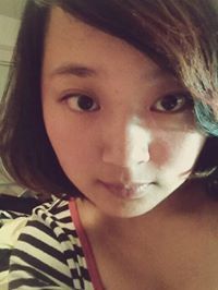 Binting Ni
