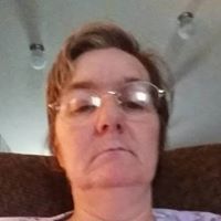 Mary Chapin