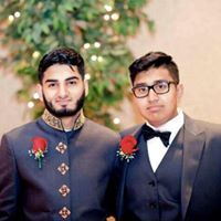 Mohammad Nadeem