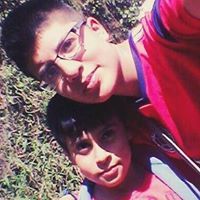 Brayan Benavides