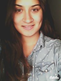 Λιάνα Παπαποστόλου