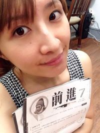 りんご ねえちゃん