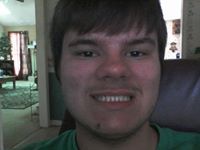 Ricky Rowe