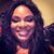 Rasheda Cartwright
