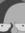 Kyle Wilhite | 49 comments