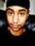 AnMol H...