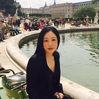 Yukiko Mitomi