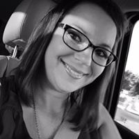 Jeriann-Everett Dupuis