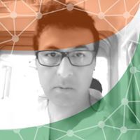 Sunil Arora