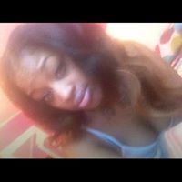 Stephonna Belle