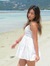 Mintra Pws