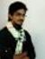 Tarun T...