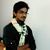 Tarun Tedlapu