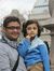 Sameer ...