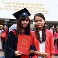 Tâm Như