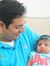 Shashid...