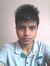 Chiranj...