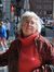 Roberta Burkey