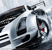 Suraj Prakash Paswan