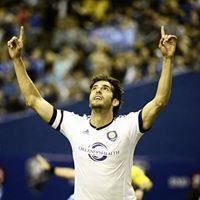 Ц. Лхагважав