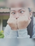 Juhsteeeyn