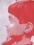 Varun