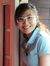 Trinh T...