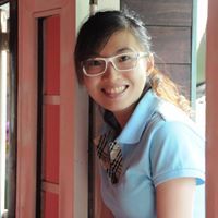 Trinh Tuyết